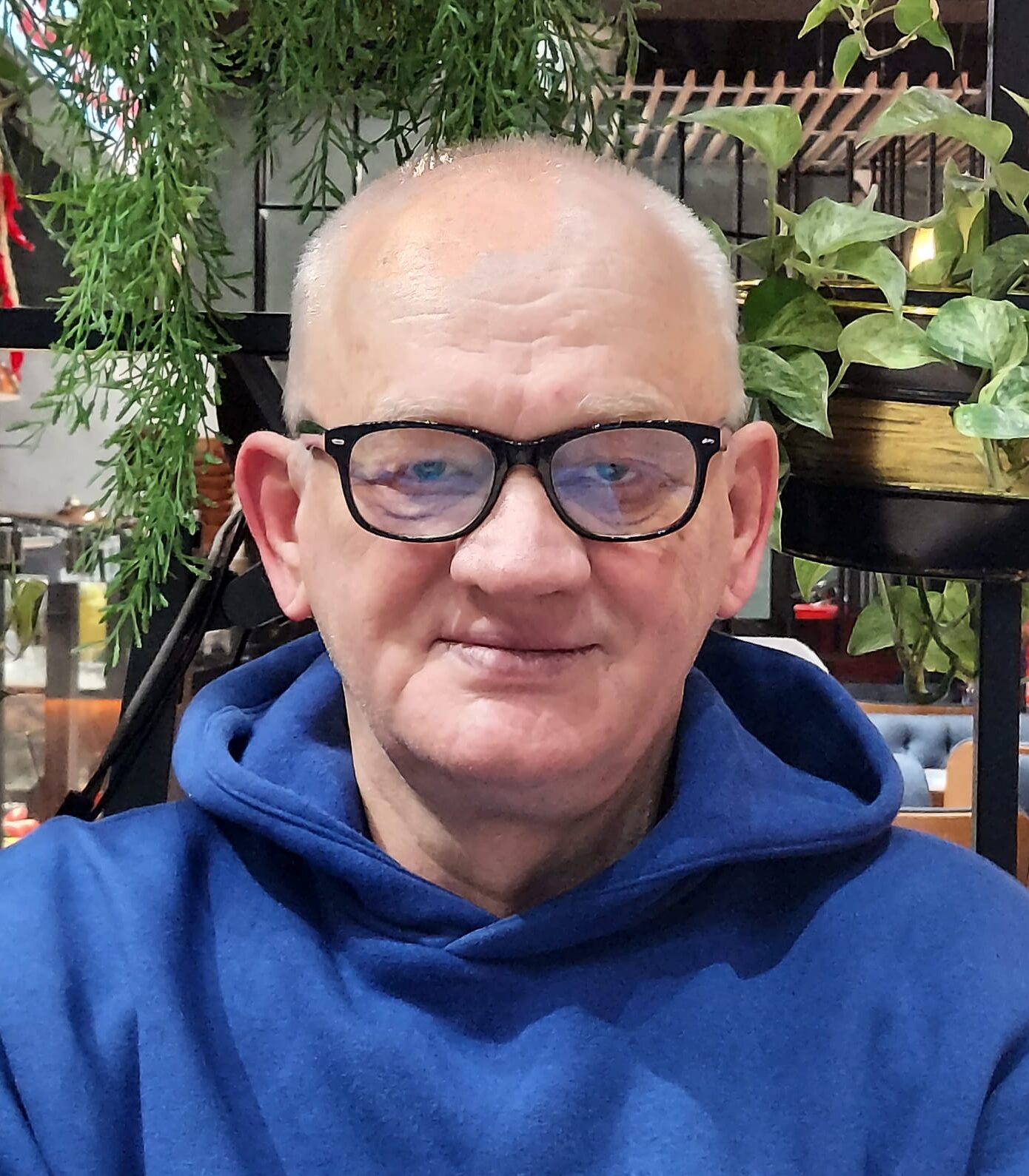 cropped-jozef-4.jpg