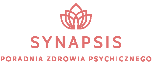 pzpsynapsis