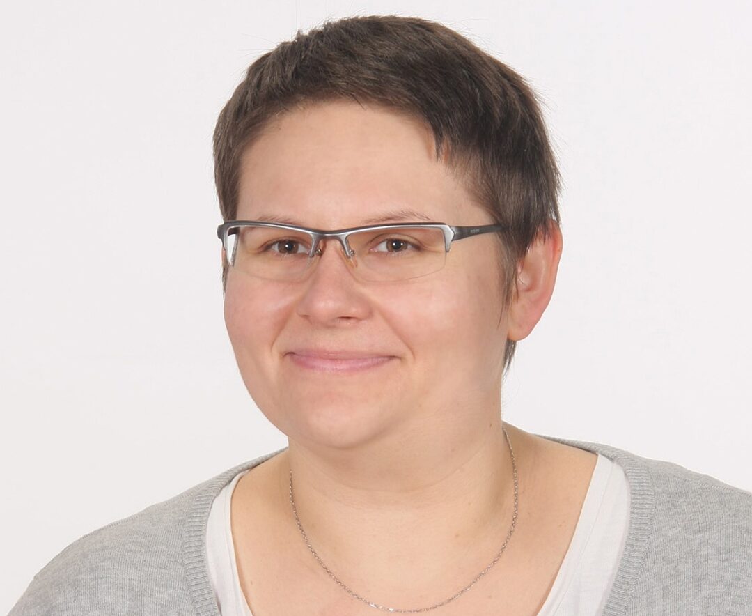 cropped-p_kazmierska-2.jpeg