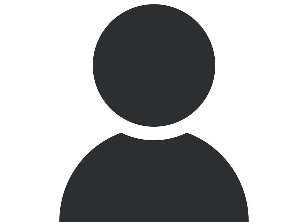 cropped-user_icon-1.jpg