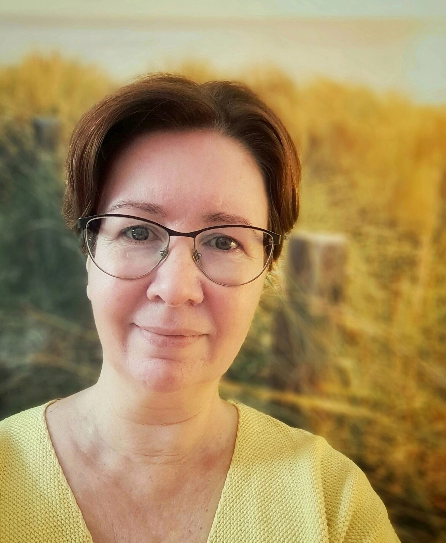 cropped-JustynaOwczarek2-1.jpg