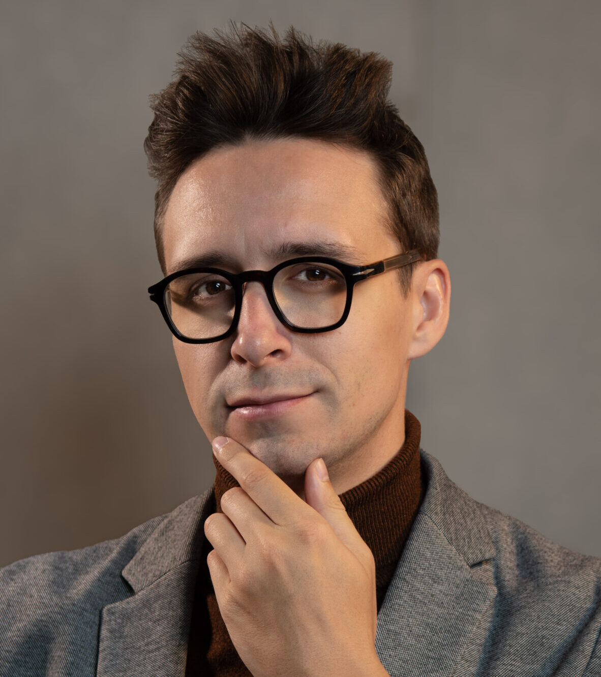 cropped-LukaszStrakowski.jpg